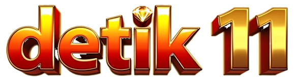 detik11 login