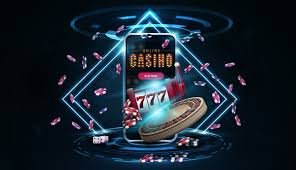 detik11 login featured game showcase