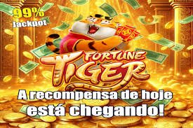 Live casino blackjack table with professional dealers and cards