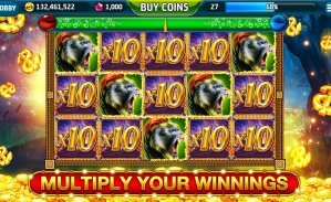 detik11 login featured game showcase detik11 login featured game showcase