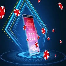 Live Pretty Gaming blackjack table with dealer and multiple camera angles on detik11 login