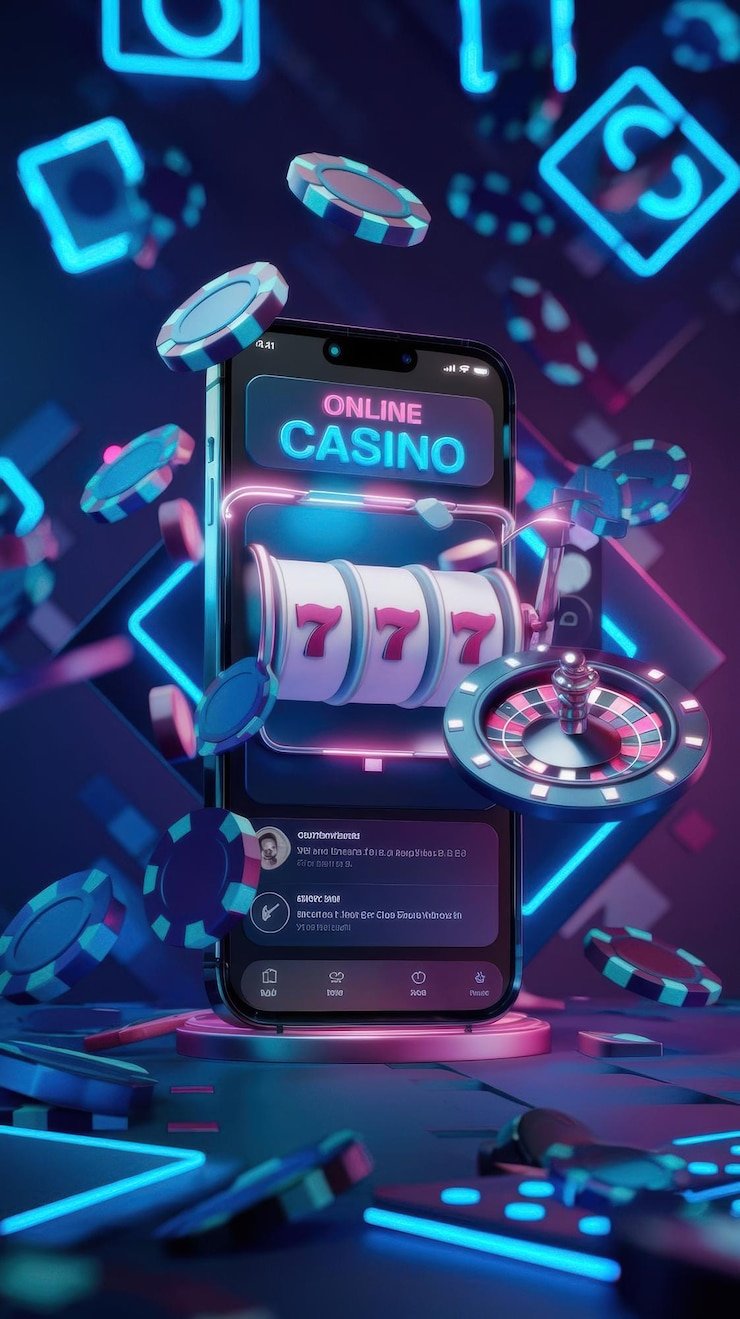 Taiwan Pools live draw interface showing real-time result updates on detik11 login mobile